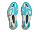 Hoka Rocket X 3