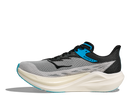 Hoka Rocket X 3