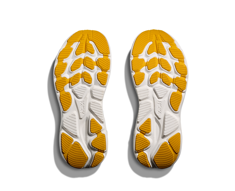 Hoka Clifton 10 Big Kids