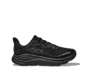Hoka Clifton 10 Big Kids