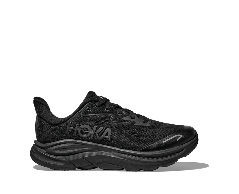 Hoka Clifton 10 Big Kids