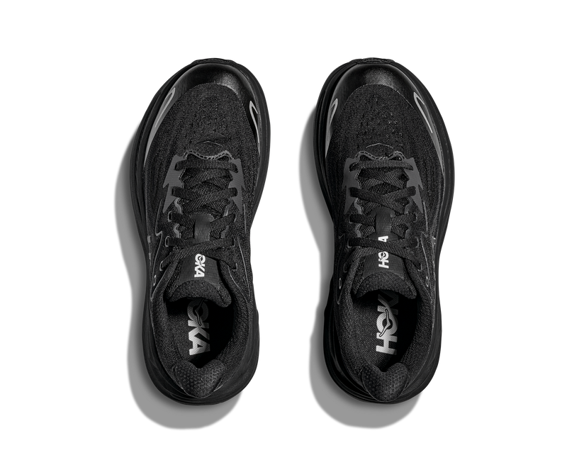 Hoka Clifton 10 Big Kids