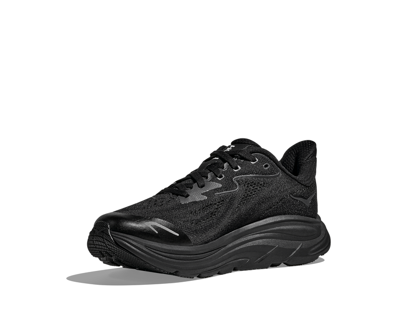 Hoka Clifton 10 Big Kids
