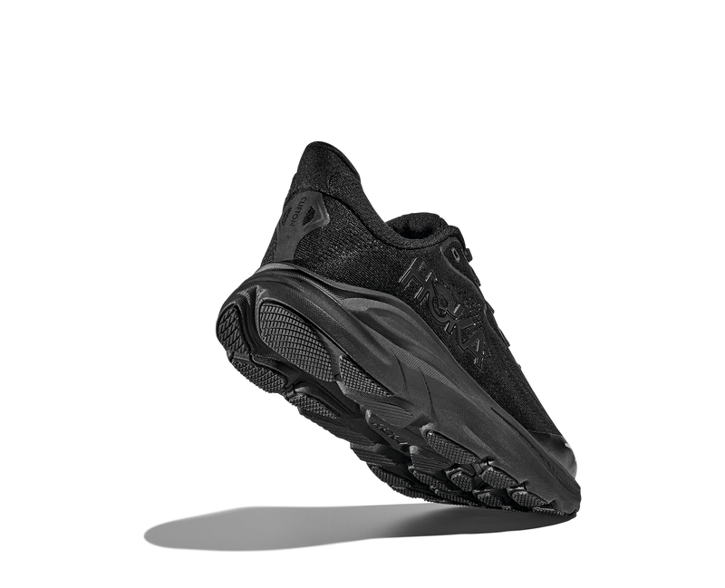 Hoka Clifton 10 Big Kids