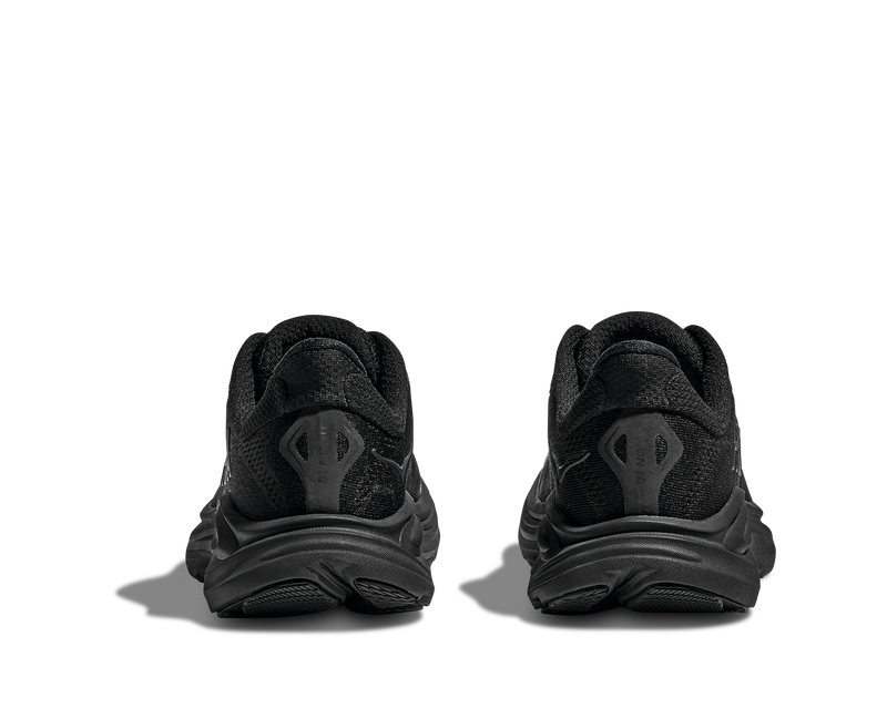 Hoka Clifton 10 Big Kids