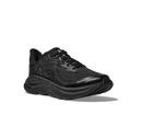 Hoka Clifton 10 Big Kids