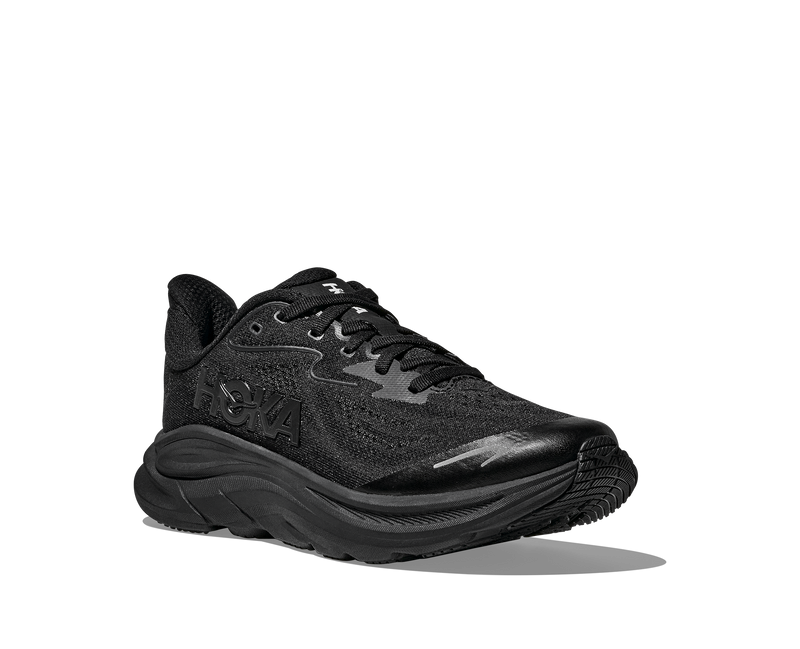 Hoka Clifton 10 Big Kids