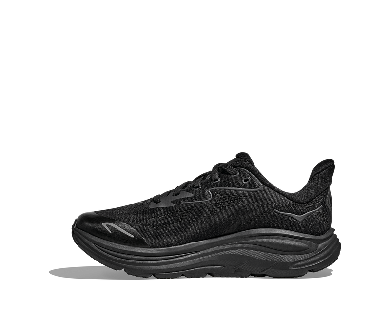 Hoka Clifton 10 Big Kids