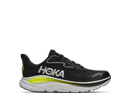 Hoka Clifton 10 Big Kids
