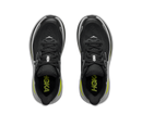 Hoka Clifton 10 Big Kids