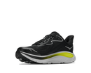 Hoka Clifton 10 Big Kids