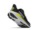 Hoka Clifton 10 Big Kids