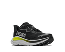 Hoka Clifton 10 Big Kids
