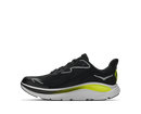 Hoka Clifton 10 Big Kids