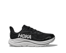Hoka Clifton 10 Big Kids