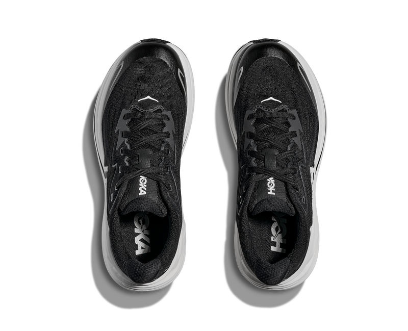 Hoka Clifton 10 Big Kids
