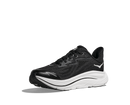 Hoka Clifton 10 Big Kids