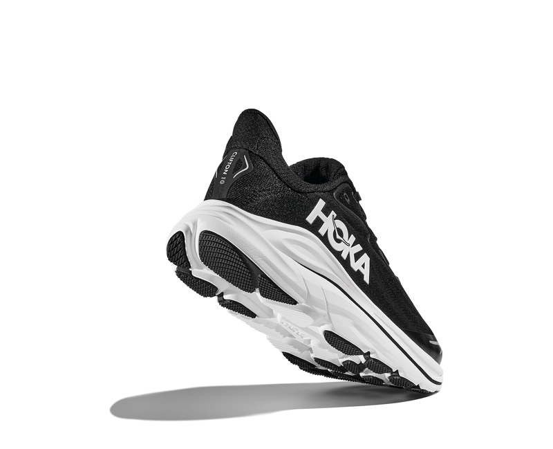 Hoka Clifton 10 Big Kids