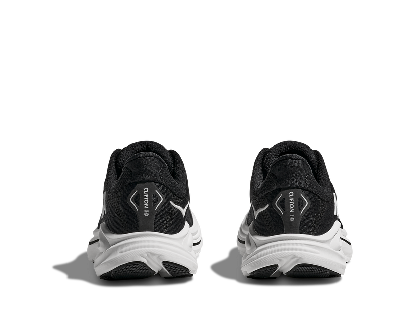 Hoka Clifton 10 Big Kids