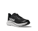 Hoka Clifton 10 Big Kids