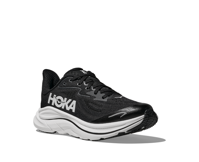 Hoka Clifton 10 Big Kids