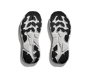 Hoka Clifton 10 Big Kids