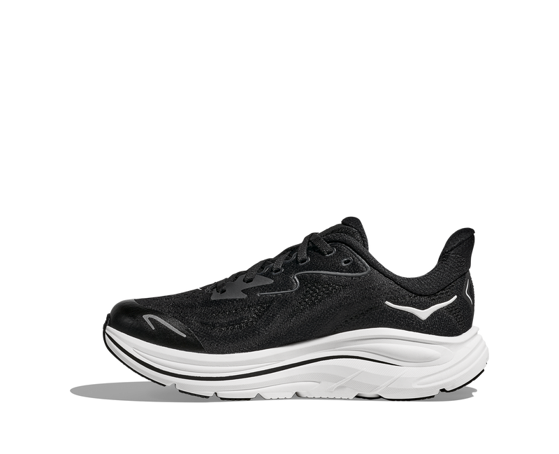 Hoka Clifton 10 Big Kids