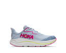 Hoka Clifton 10 Big Kids
