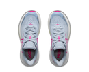 Hoka Clifton 10 Big Kids