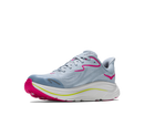 Hoka Clifton 10 Big Kids