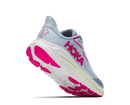 Hoka Clifton 10 Big Kids