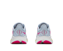 Hoka Clifton 10 Big Kids