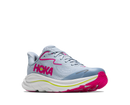 Hoka Clifton 10 Big Kids