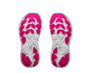 Hoka Clifton 10 Big Kids