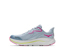 Hoka Clifton 10 Big Kids