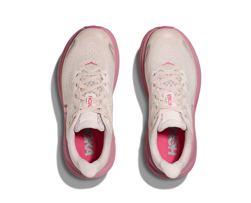 Hoka Clifton 10 Big Kids
