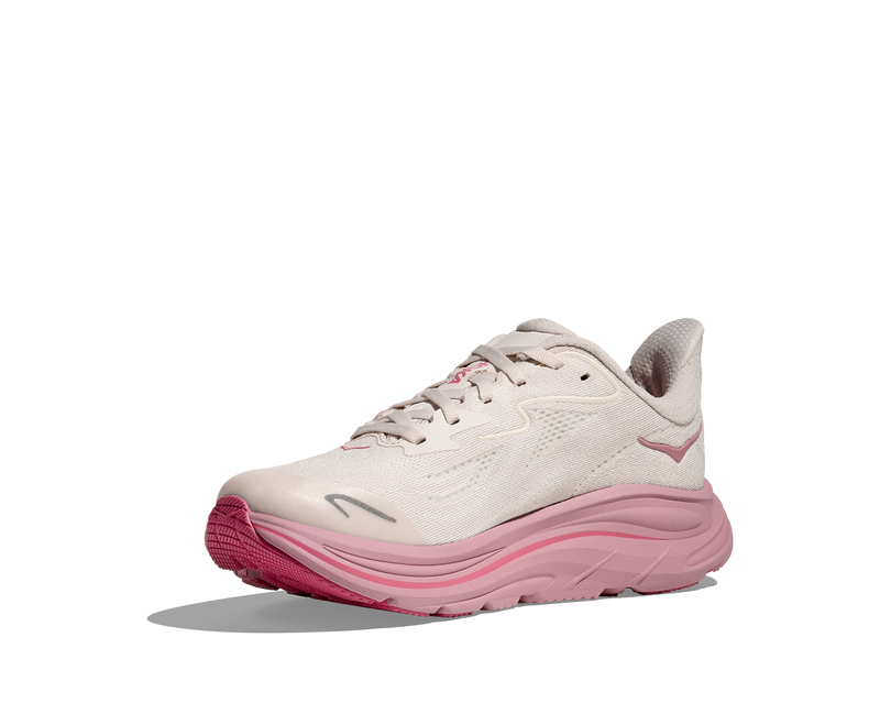 Hoka Clifton 10 Big Kids