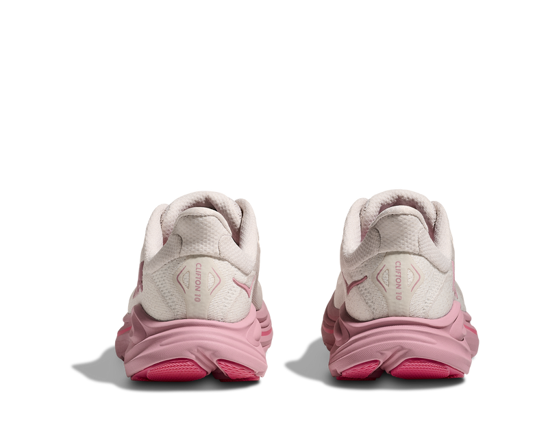 Hoka Clifton 10 Big Kids