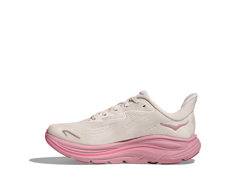 Hoka Clifton 10 Big Kids
