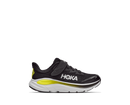 Hoka Clifton 10 Little Kids