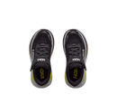 Hoka Clifton 10 Little Kids