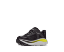 Hoka Clifton 10 Little Kids