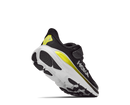 Hoka Clifton 10 Little Kids