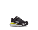 Hoka Clifton 10 Little Kids