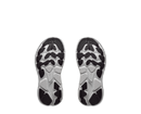 Hoka Clifton 10 Little Kids