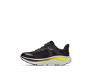 Hoka Clifton 10 Little Kids