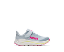 Hoka Clifton 10 Little Kids