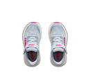 Hoka Clifton 10 Little Kids