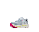Hoka Clifton 10 Little Kids