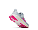 Hoka Clifton 10 Little Kids